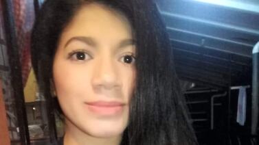 Dos muchachas habrían participado en el mortal ataque contra una joven mamá