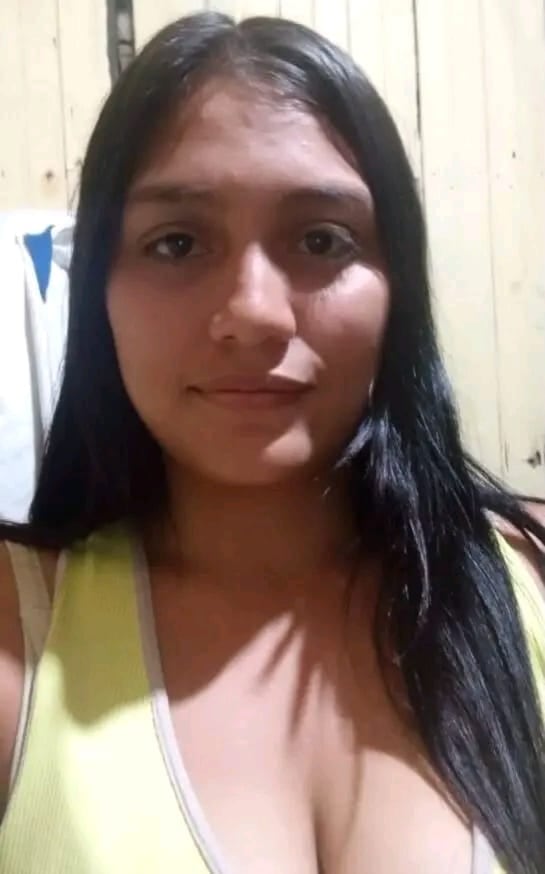 Adriana Artavia, víctima femicidio en San Carlos. Foto cortesía Allan Carey.