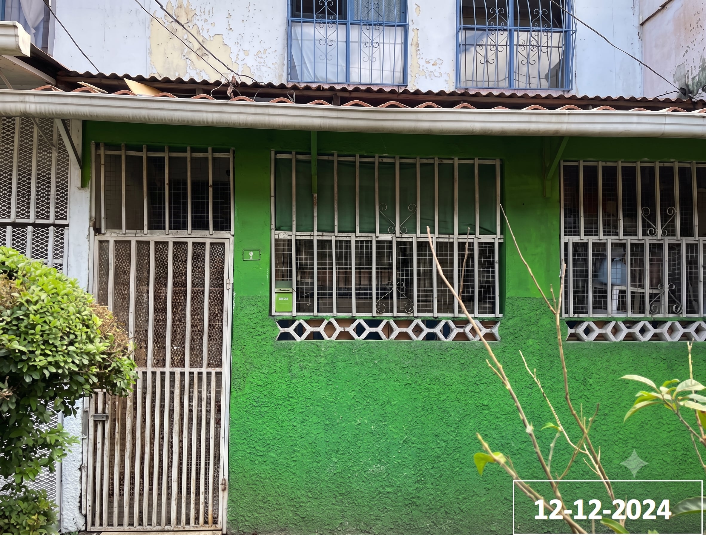 Casa en Hatillo