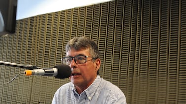 Radio Musical y Radio Hit responden a ataques del Gobierno y defienden su derecho a renovar frecuencias