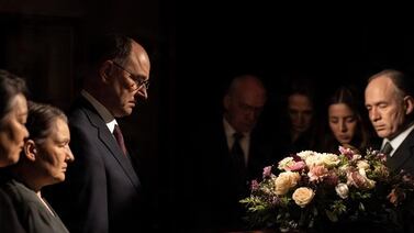 ¿Falleció un familiar y tiene que trabajar? Aquí le contamos cuáles son sus derechos