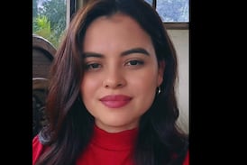 Sospechoso del caso Junieysis Merlo dio varias pistas que hicieron desconfiar a la Policía