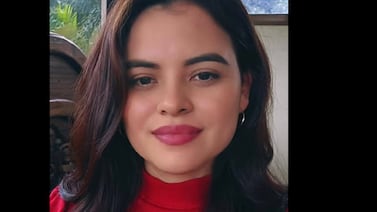 Sospechoso del caso Junieysis Merlo dio varias pistas que hicieron desconfiar a la Policía