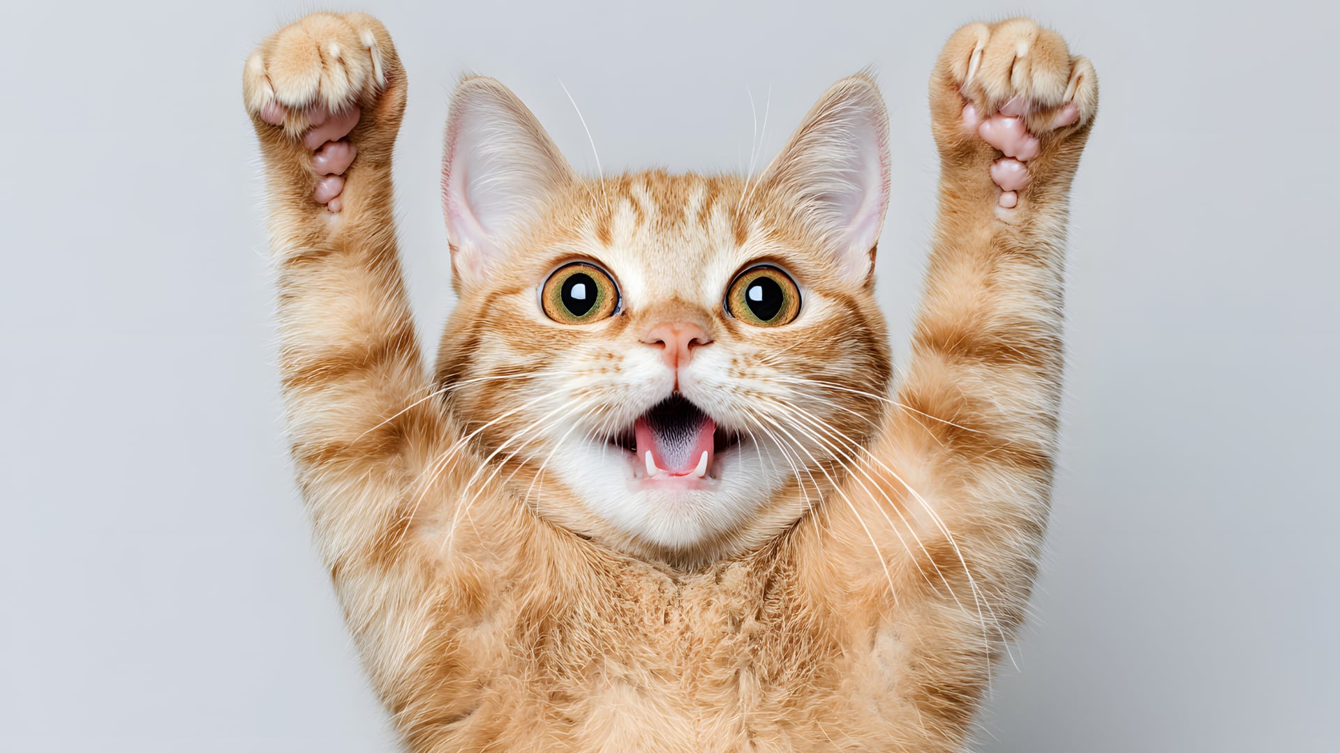 Conozca los factores y comportamientos que revelan a quién prefieren los gatos en casa.