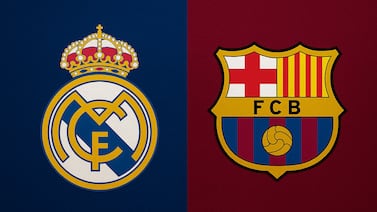 Real Madrid vs. Barcelona: la inteligencia artificial predice el marcador del clásico español