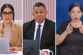 Entre críticas y aplausos: así fue el nuevo El octavo mandamiento sin Douglas Sánchez y Jorge Obando