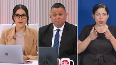 Entre críticas y aplausos: así fue el nuevo El octavo mandamiento sin Douglas Sánchez y Jorge Obando