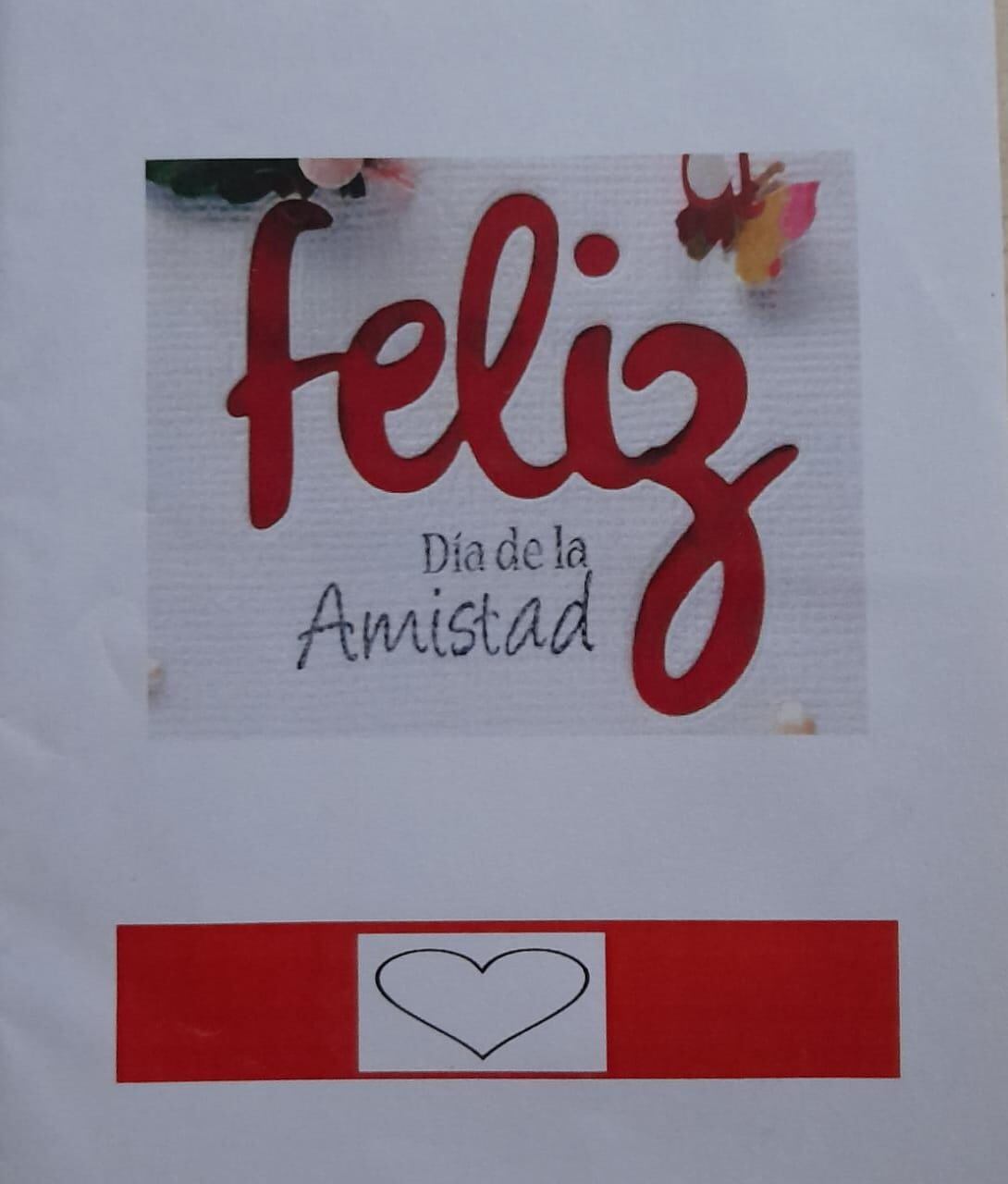 En el 2018 a doña María Picado, con 61 años, le detectaron cáncer de mama. Fue un golpe tremendo para la familia. La hija, María Esperanza Arana, la apoyó en todo momento, meses después a María Esperanza Arana también le confirmaron que tenía cáncer de mama, ella con 30 años.