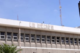 Estados Unidos retira visa a varios integrantes de la junta directiva de La Nación