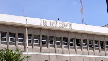 Estados Unidos retira visa a varios integrantes de la junta directiva de La Nación