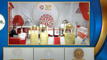 El acumulado de la JPS sigue sin salir y sube a 970 millones de colones