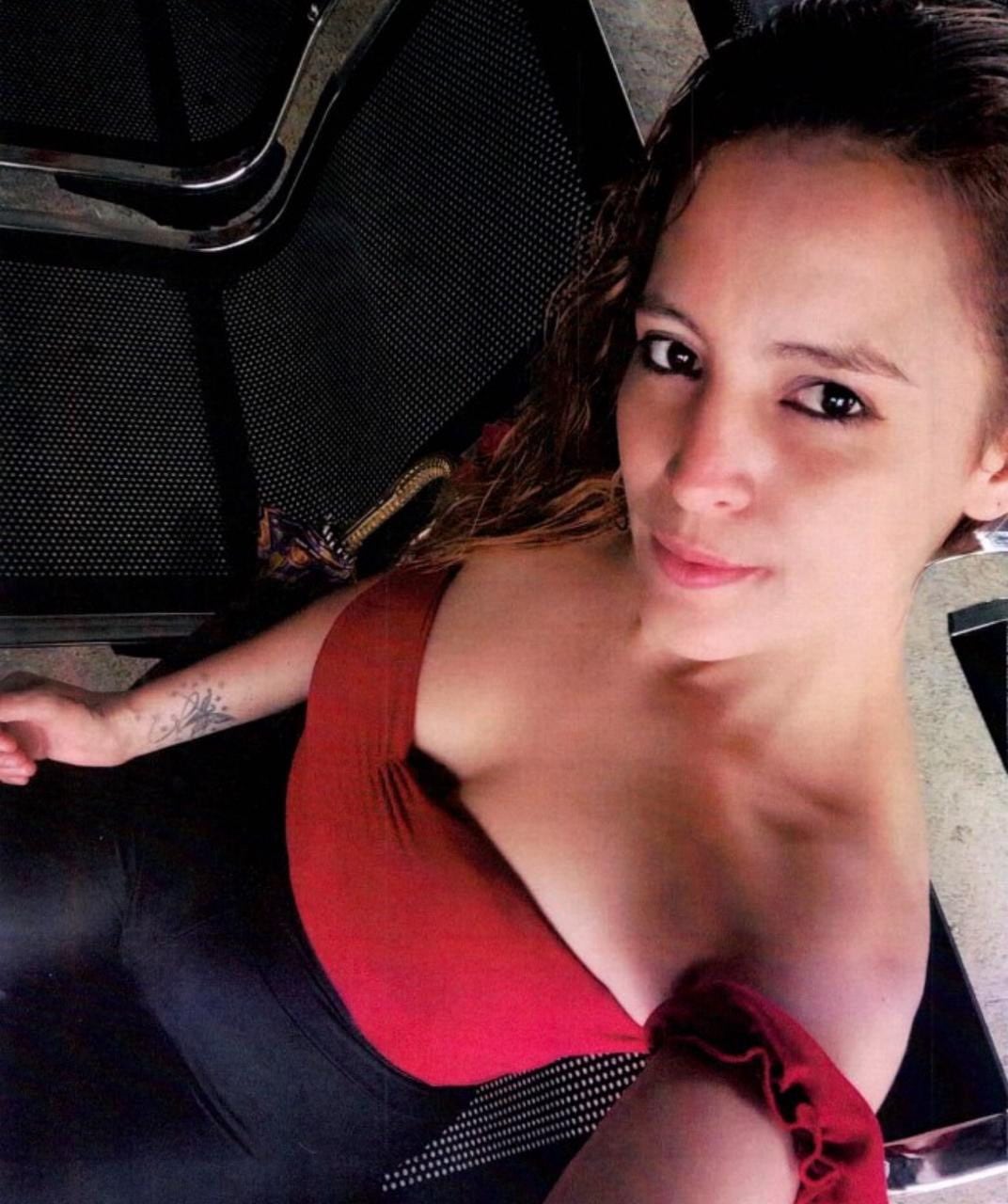 Nelly María Romero González, de 33 años, está desaparecida desde el pasado 6 de julio.