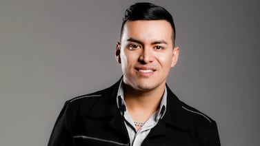 Yeison Jiménez había revelado a su público sus planes, los cuales no pudo cumplir tras su trágica muerte