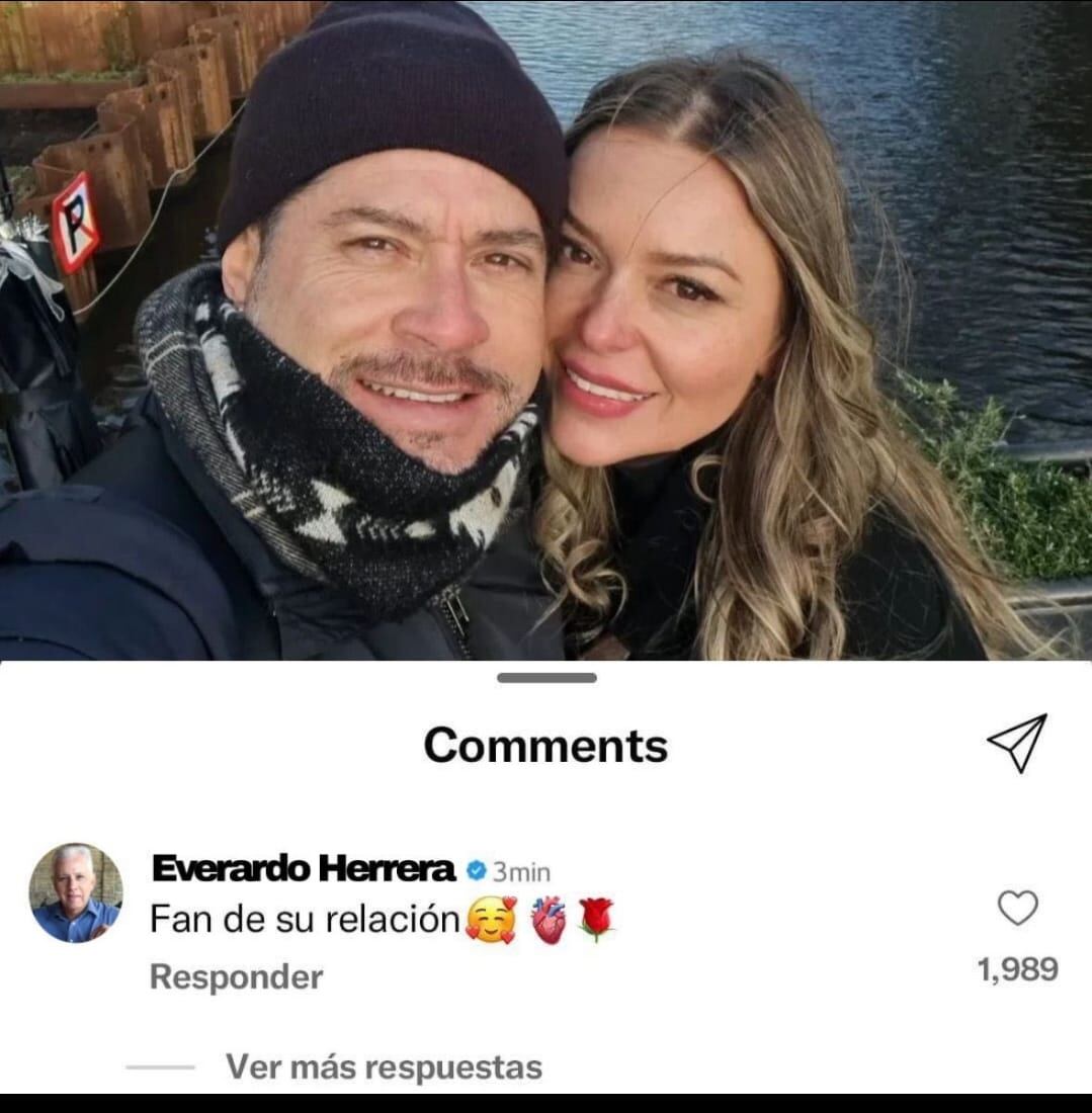 Memes por la relación de Chrisitian Nodal y Ángela Aguilar