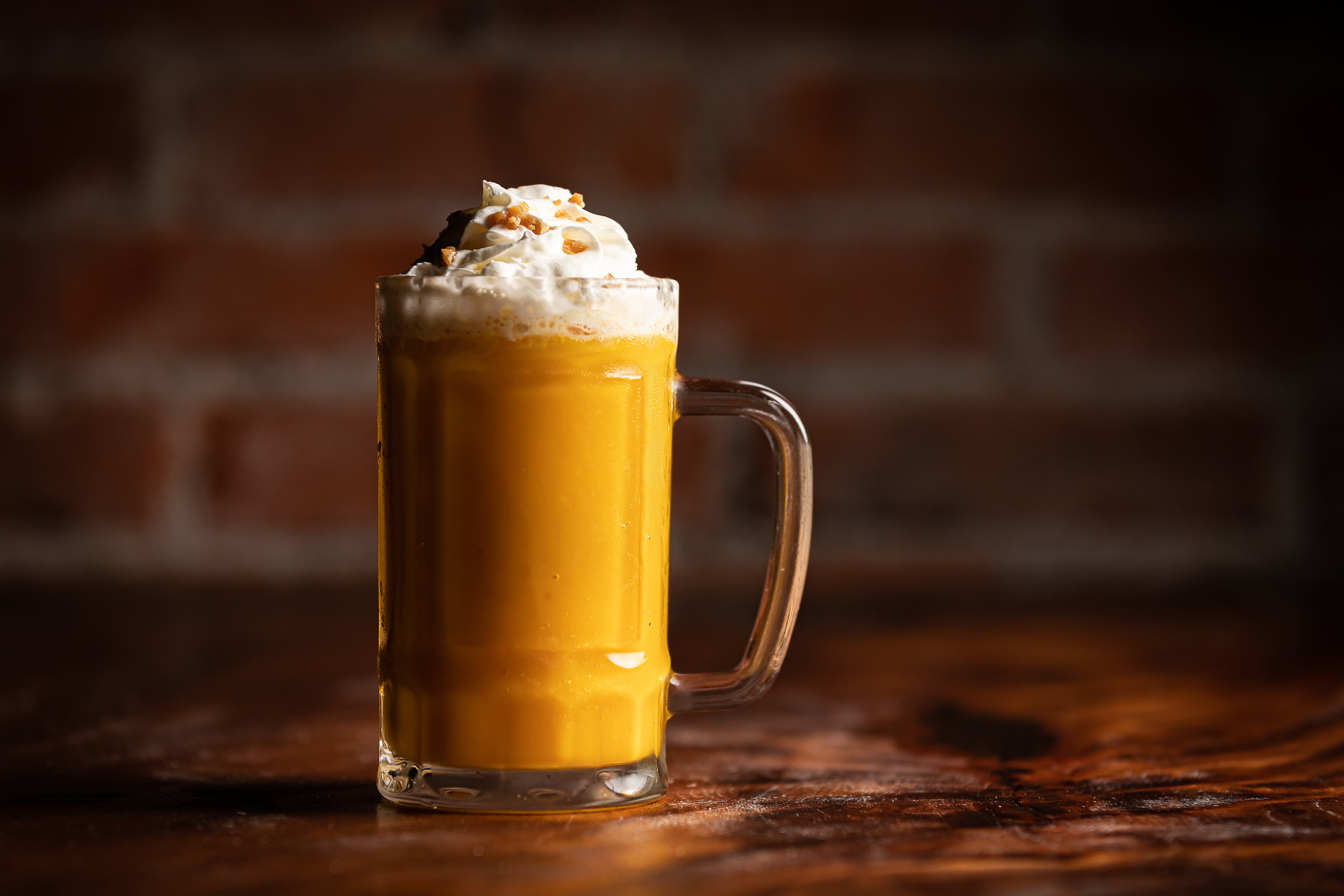 Catalina Omacell Salguero y Jonathan Rodríguez Artavia, son los magos detrás del nuevo restaurante llamado Mandrágora, que se abrió en barrio Escalante y está ambientado en el mundo del mago Harry Potter