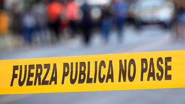 Pescador hizo un hallazgo en un río  que lo marcará para siempre