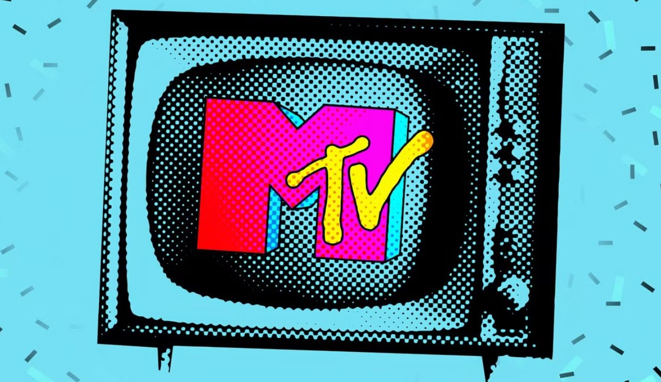 MTV