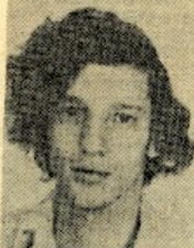 Tragedia Deportivo Monestel