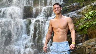 Influencer argentino llamó “asquerosa” a una de las bebidas más gustadas por los ticos