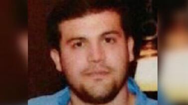 ¿Quién es Joaquín Guzmán López, el misterioso hijo de ‘El Chapo’ del que solo se tiene una foto?