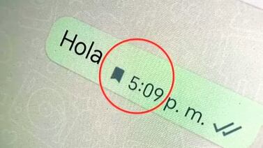 Hombre le revisaba el celular a sus novias y luego las agredía, esto decidió un juez