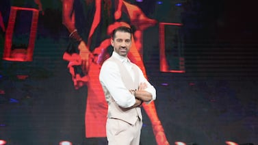 Toni Costa dedica un mensaje lleno de amor a su novia Mimi Ortiz por una razón especial