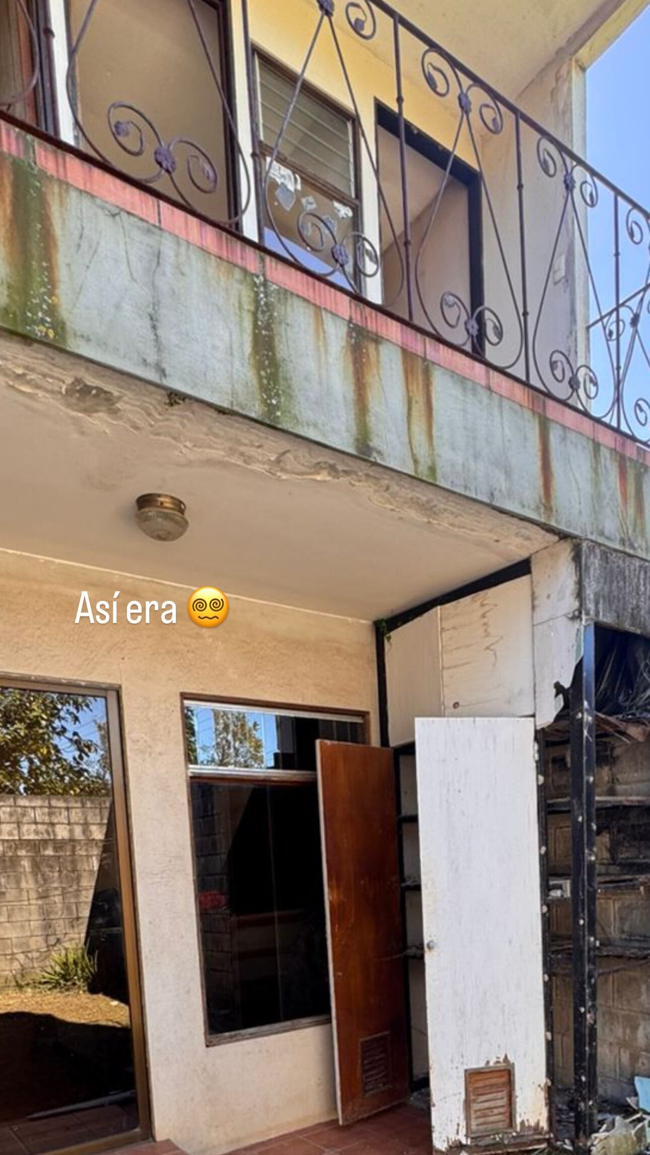 Montserrat del Castillo expuso una gran dicha que celebra, pero guarda silencio sobre lo que dijo Charlie Zaa y que mucha gente consideró “falta de respeto”