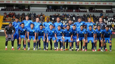 Escorpiones sigue presentando fichajes a esta altura del torneo, ¿cómo está haciendo?