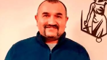 Apostó en un casino, ganó más de ¢40 millones, pero no le quieren pagar porque “la máquina tenía un desperfecto”