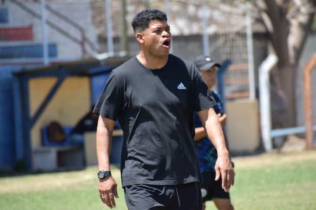 Gómez