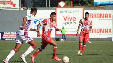 En la lupa de La Teja: Santos cumplió propósito anual en el que muchos no creían