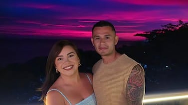 Mariana Uriarte reveló la clave que la ha mantenido 16 años junto a su esposo