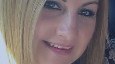 La terrible forma en que jovencito se dio cuenta que su mamá fue asesinada