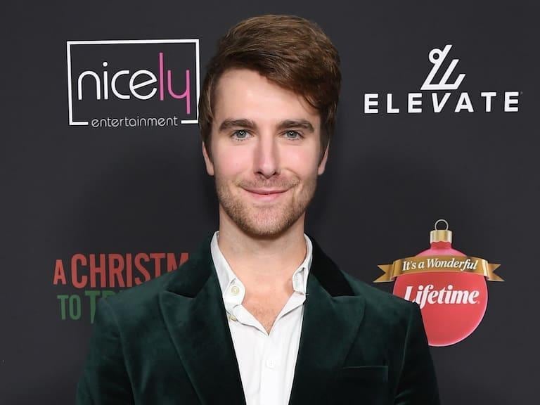 Murió actor Mike Heslin a los 30 años de edad