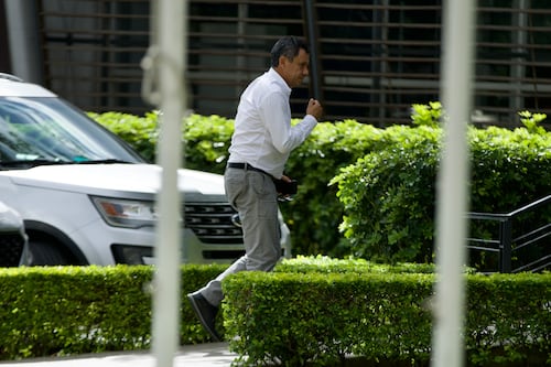 Polémica en Liga de Ascenso: Registro Nacional exige mostrar libros por acusaciones
