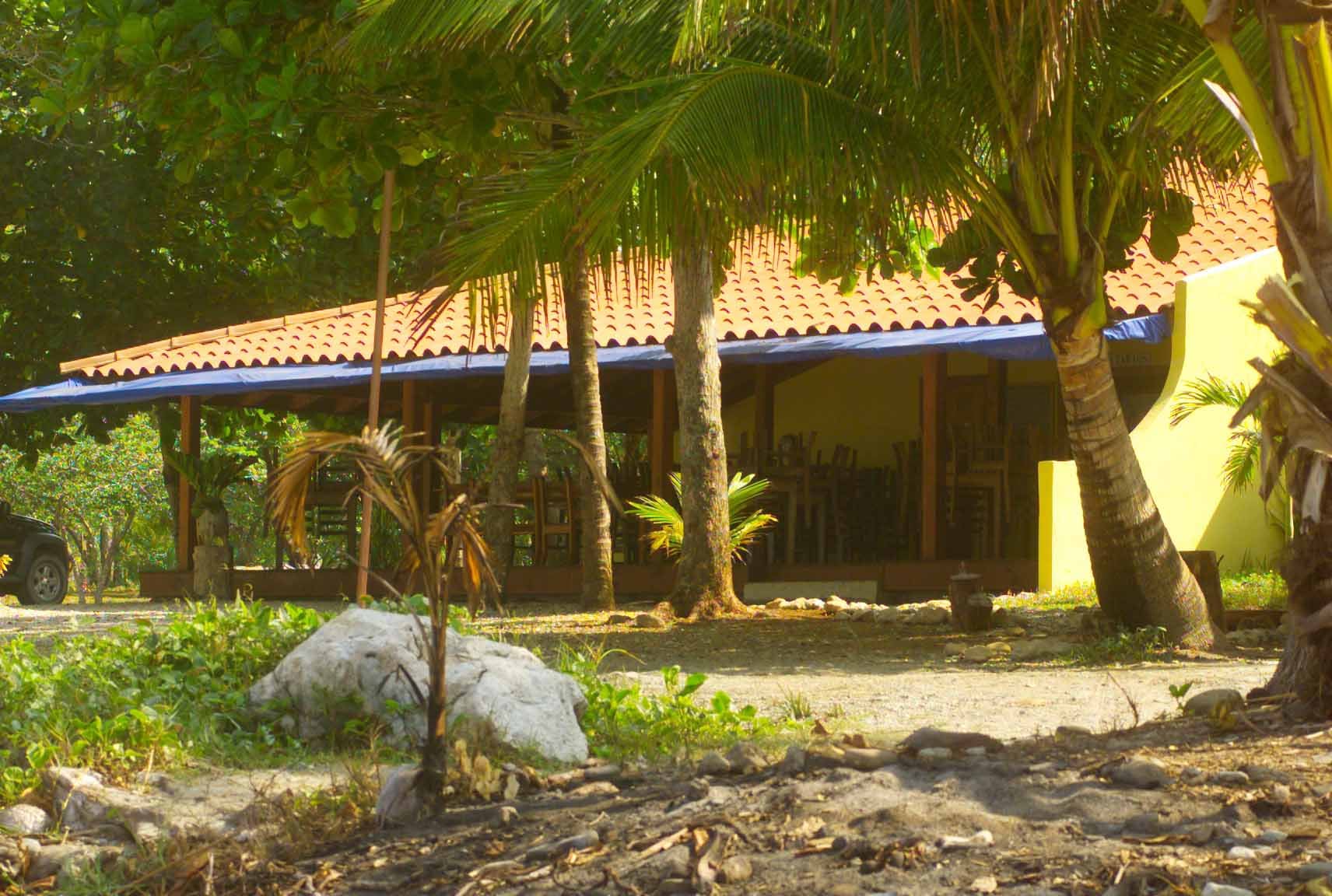 Elio Migliorini fue un prófugo italiano que vivió en Costa Rica una vida de pesca y de empresario hasta que las autoridades lo encontraron. Foto: Rafael Pacheco