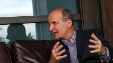 OPINIÓN: El vivillo de José María Figueres quiere aprovechar oleada de covid-19 para ganar por la vía rápida