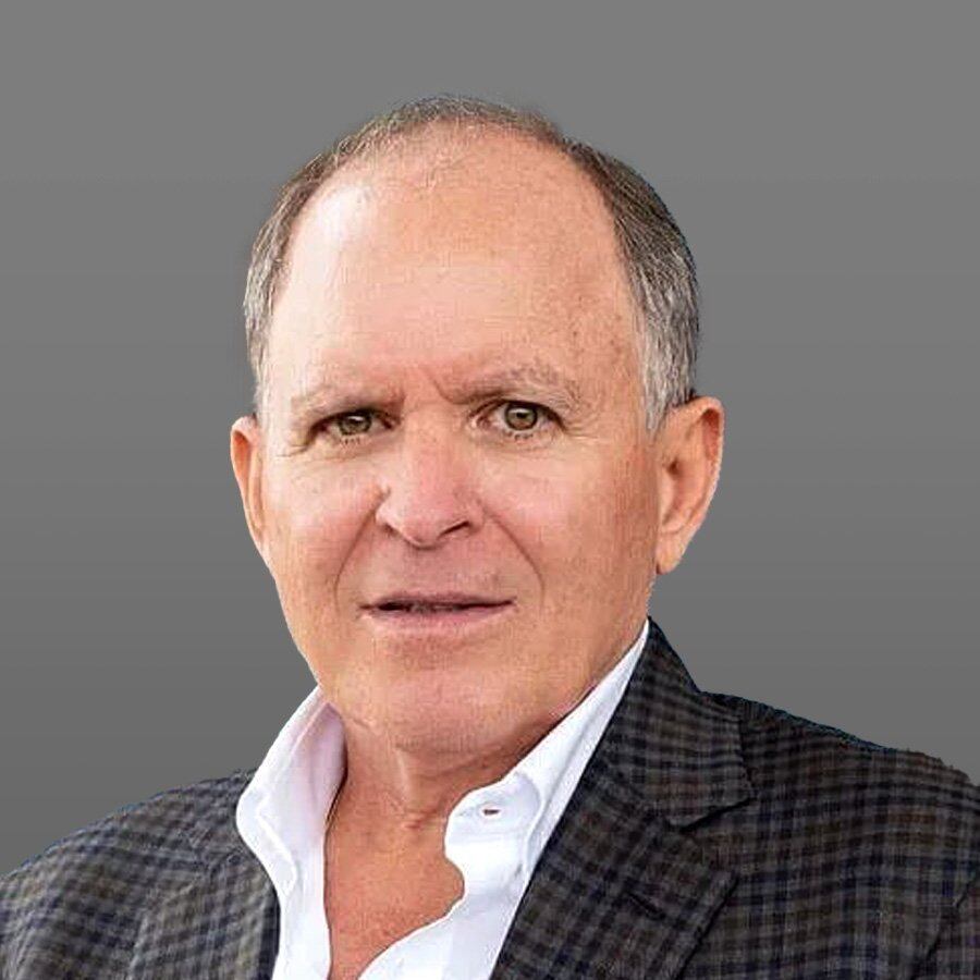 Juan José Gutiérrez Mayorga