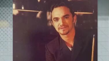 El drama de Leonardo Ramírez, el actor al que le negaron la eutanasia y murió tras dura lucha contra el cáncer
