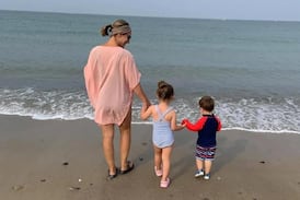 Costa Rica y su inesperado vínculo con uno de los casos más mediáticos de Estados Unidos por el homicidio de tres niños