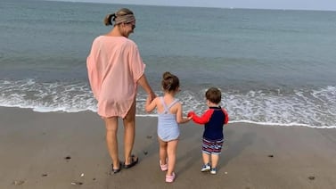 Costa Rica y su inesperado vínculo con uno de los casos más mediáticos de Estados Unidos por el homicidio de tres niños