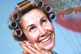 ¿Murió Florinda Meza? Esto se sabe tras noticia que se volvió viral