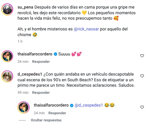 Susana Peña