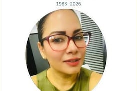 Mujer que habría sido asesinada por pareja vivía cerca del lugar donde se dio otro femicidio que sacudió el país