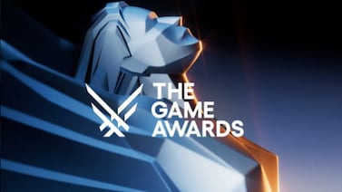 The Game Awards 2024 ya premió a los mejores videojuegos del año