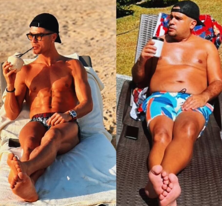 Rigoberto Alfaro, Gallina.