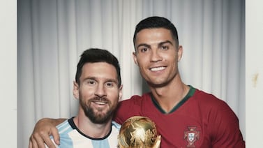 ¿Cómo se hacen las fotos tipo Polaroid con Inteligencia Artificial que están de moda?