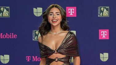 Ángela Aguilar canceló varios conciertos en Estados Unidos y esta sería la razón