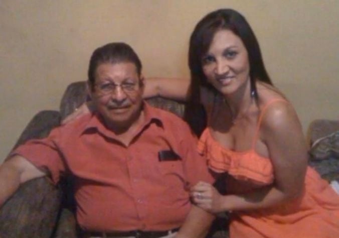 Remembranzas de un ciudadano