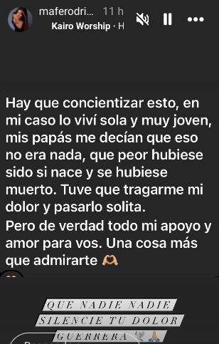 María Fernanda Rodríguez, Miss Costa Rica 2022.